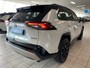 Toyota RAV4 2.5 Hybrid AWD Style Edition | Stuur & Stoel verwarm. | PDC
