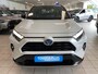 Toyota RAV4 2.5 Hybrid AWD Style Edition | Stuur & Stoel verwarm. | PDC