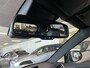 Toyota RAV4 2.5 Hybrid AWD Style Edition | Stuur & Stoel verwarm. | PDC