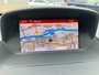 Opel Mokka 1.4 T Cosmo NAVI , CAMERA , AFN. TREKHAAK