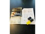 Opel Mokka 1.4 T Cosmo NAVI , CAMERA , AFN. TREKHAAK