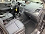 Opel Mokka 1.4 T Cosmo NAVI , CAMERA , AFN. TREKHAAK