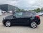Opel Mokka 1.4 T Cosmo NAVI , CAMERA , AFN. TREKHAAK
