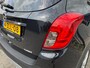 Opel Mokka 1.4 T Cosmo NAVI , CAMERA , AFN. TREKHAAK