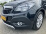 Opel Mokka 1.4 T Cosmo NAVI , CAMERA , AFN. TREKHAAK