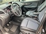 Opel Mokka 1.4 T Cosmo NAVI , CAMERA , AFN. TREKHAAK