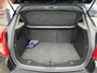 Opel Mokka 1.4 T Cosmo NAVI , CAMERA , AFN. TREKHAAK