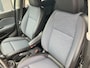 Opel Mokka 1.4 T Cosmo NAVI , CAMERA , AFN. TREKHAAK