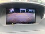 Opel Mokka 1.4 T Cosmo NAVI , CAMERA , AFN. TREKHAAK
