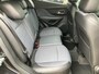 Opel Mokka 1.4 T Cosmo NAVI , CAMERA , AFN. TREKHAAK