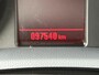 Opel Mokka 1.4 T Cosmo NAVI , CAMERA , AFN. TREKHAAK