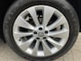 Opel Mokka 1.4 T Cosmo NAVI , CAMERA , AFN. TREKHAAK