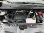 Opel Mokka 1.4 T Cosmo NAVI , CAMERA , AFN. TREKHAAK