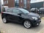 Opel Mokka 1.4 T Cosmo NAVI , CAMERA , AFN. TREKHAAK