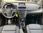 Opel Mokka 1.4 T Cosmo NAVI , CAMERA , AFN. TREKHAAK