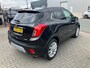 Opel Mokka 1.4 T Cosmo NAVI , CAMERA , AFN. TREKHAAK