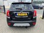 Opel Mokka 1.4 T Cosmo NAVI , CAMERA , AFN. TREKHAAK