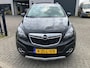 Opel Mokka 1.4 T Cosmo NAVI , CAMERA , AFN. TREKHAAK