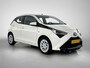 Toyota Aygo 1.0 VVT-i x-play | Camera | 1e Eigenaar | BTW'er | SL 146