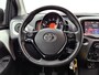 Toyota Aygo 1.0 VVT-i x-play | Camera | 1e Eigenaar | BTW'er | SL 146