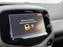 Toyota Aygo 1.0 VVT-i x-play | Camera | 1e Eigenaar | BTW'er | SL 146