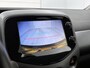 Toyota Aygo 1.0 VVT-i x-play | Camera | 1e Eigenaar | BTW'er | SL 146