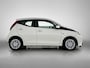 Toyota Aygo 1.0 VVT-i x-play | Camera | 1e Eigenaar | BTW'er | SL 146