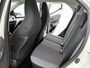 Toyota Aygo 1.0 VVT-i x-play | Camera | 1e Eigenaar | BTW'er | SL 146