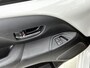 Toyota Aygo 1.0 VVT-i x-play | Camera | 1e Eigenaar | BTW'er | SL 146