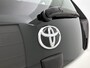 Toyota Aygo 1.0 VVT-i x-play | Camera | 1e Eigenaar | BTW'er | SL 146