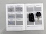Toyota Aygo 1.0 VVT-i x-play | Camera | 1e Eigenaar | BTW'er | SL 146