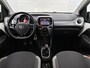 Toyota Aygo 1.0 VVT-i x-play | Camera | 1e Eigenaar | BTW'er | SL 146