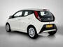 Toyota Aygo 1.0 VVT-i x-play | Camera | 1e Eigenaar | BTW'er | SL 146