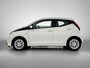 Toyota Aygo 1.0 VVT-i x-play | Camera | 1e Eigenaar | BTW'er | SL 146