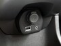 Toyota Aygo 1.0 VVT-i x-play | Camera | 1e Eigenaar | BTW'er | SL 146