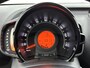 Toyota Aygo 1.0 VVT-i x-play | Camera | 1e Eigenaar | BTW'er | SL 146