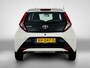 Toyota Aygo 1.0 VVT-i x-play | Camera | 1e Eigenaar | BTW'er | SL 146