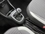 Toyota Aygo 1.0 VVT-i x-play | Camera | 1e Eigenaar | BTW'er | SL 146