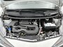 Toyota Aygo 1.0 VVT-i x-play | Camera | 1e Eigenaar | BTW'er | SL 146