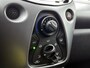 Toyota Aygo 1.0 VVT-i x-play | Camera | 1e Eigenaar | BTW'er | SL 146