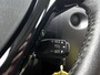 Toyota Aygo 1.0 VVT-i x-play | Camera | 1e Eigenaar | BTW'er | SL 146
