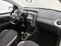 Toyota Aygo 1.0 VVT-i x-play | Camera | 1e Eigenaar | BTW'er | SL 146