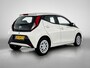 Toyota Aygo 1.0 VVT-i x-play | Camera | 1e Eigenaar | BTW'er | SL 146