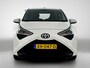 Toyota Aygo 1.0 VVT-i x-play | Camera | 1e Eigenaar | BTW'er | SL 146