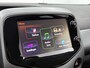 Toyota Aygo 1.0 VVT-i x-play | Camera | 1e Eigenaar | BTW'er | SL 146