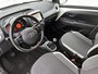 Toyota Aygo 1.0 VVT-i x-play | Camera | 1e Eigenaar | BTW'er | SL 146