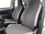 Toyota Aygo 1.0 VVT-i x-play | Camera | 1e Eigenaar | BTW'er | SL 146