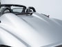 Porsche 718 Boxster Spyder RS