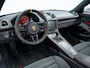 Porsche 718 Boxster Spyder RS