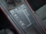 Porsche 718 Boxster Spyder RS